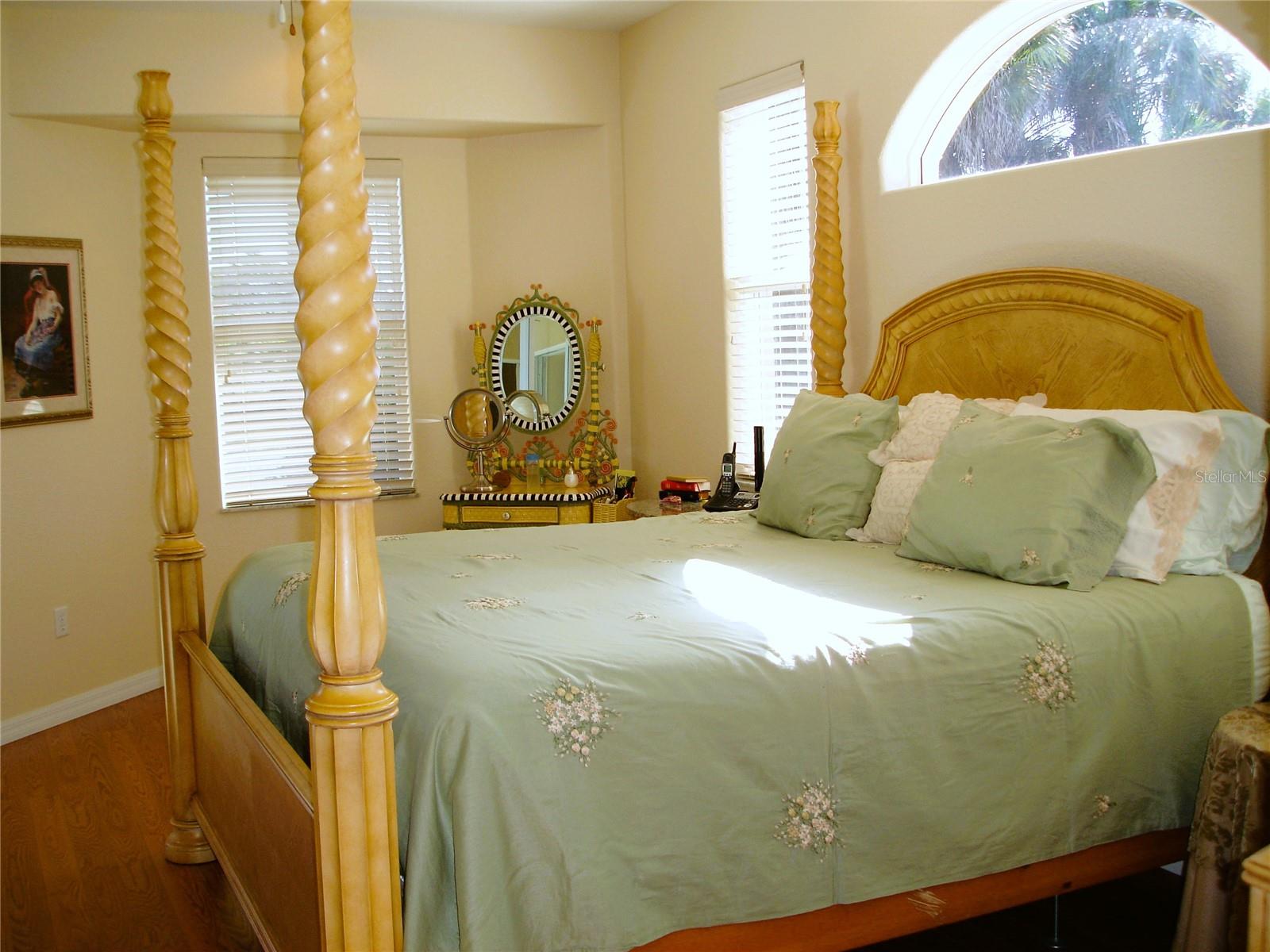 PORT CHARLOTTE 39 REP - Residential Lease