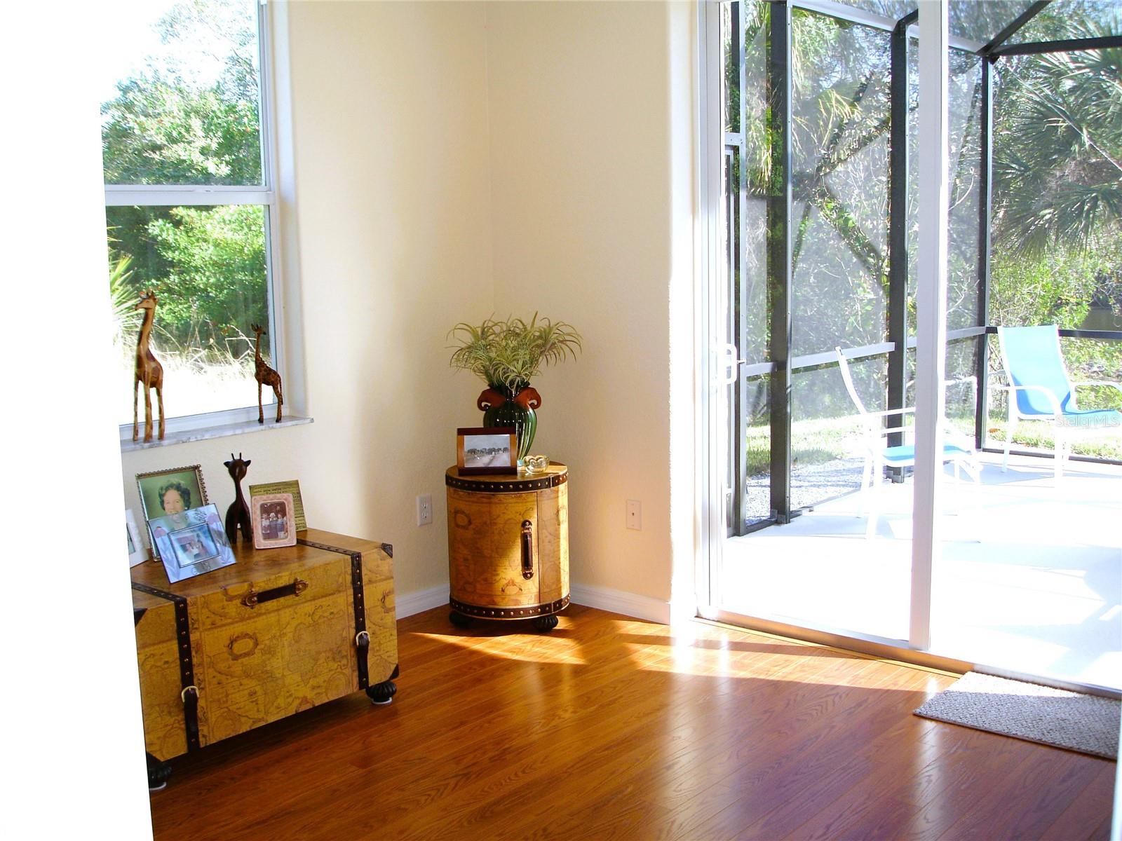 PORT CHARLOTTE 39 REP - Residential Lease