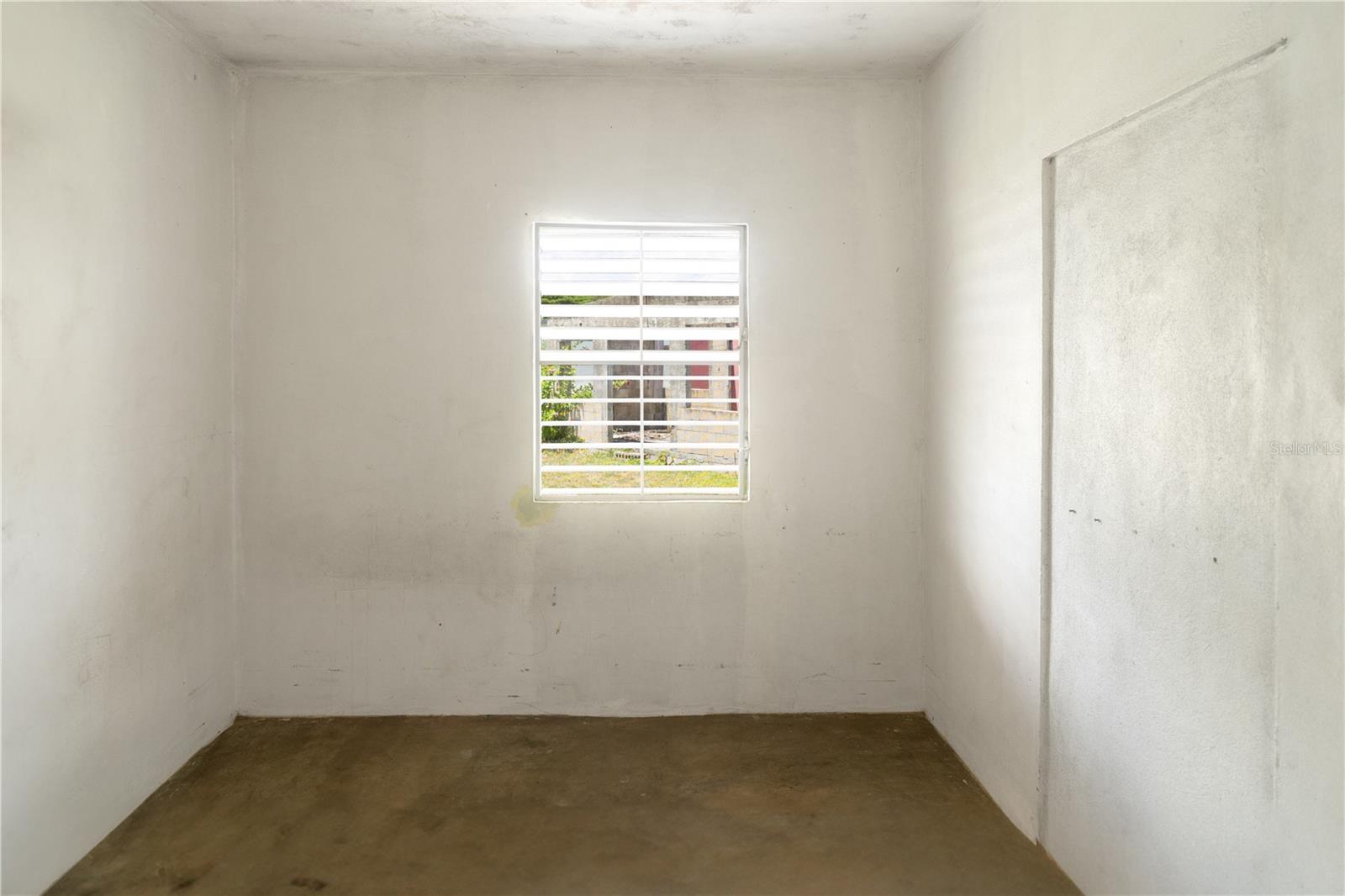 COMM SANTA MARÍA - Residential