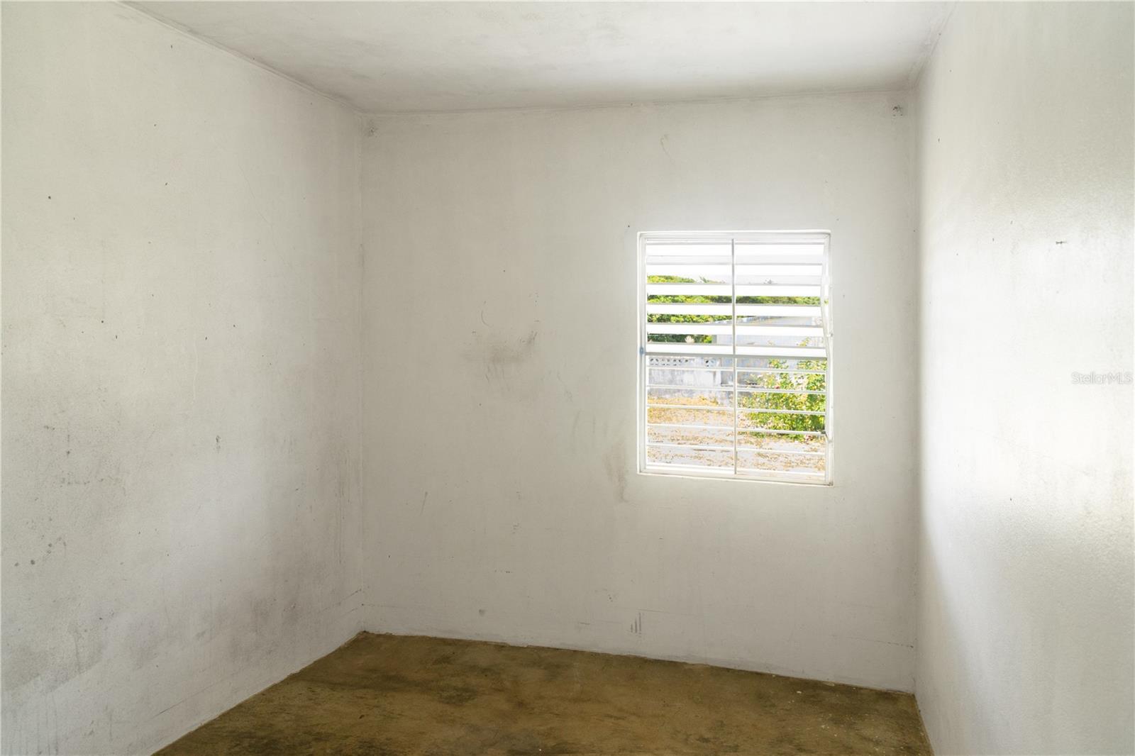 COMM SANTA MARÍA - Residential