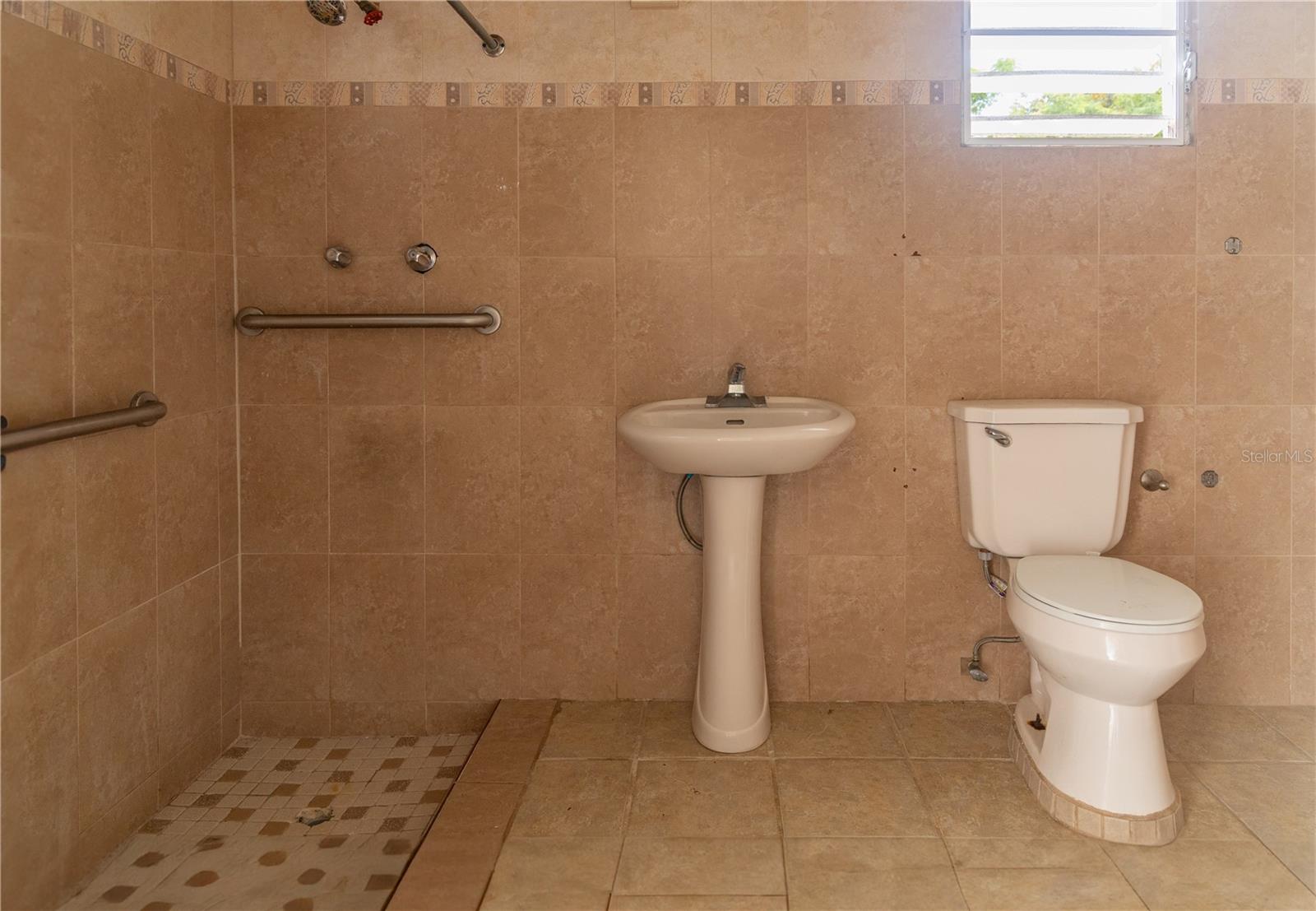 COMM SANTA MARÍA - Residential