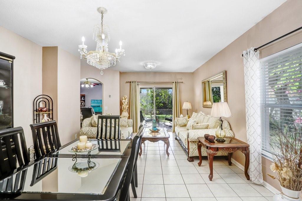 THOUSAND OAKS MULTI FAMILY - Residential