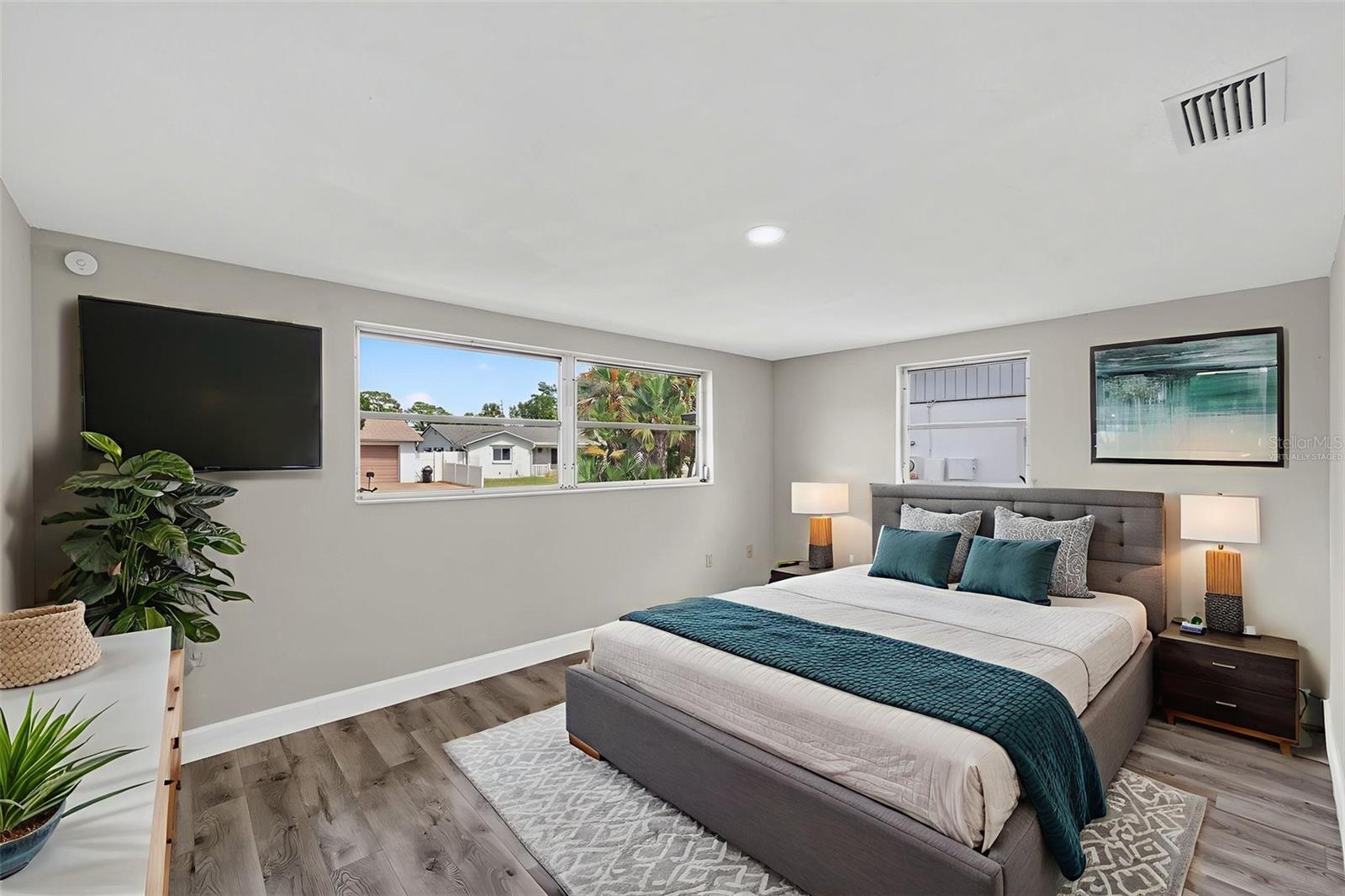 GULF HIGHLANDS - Residential