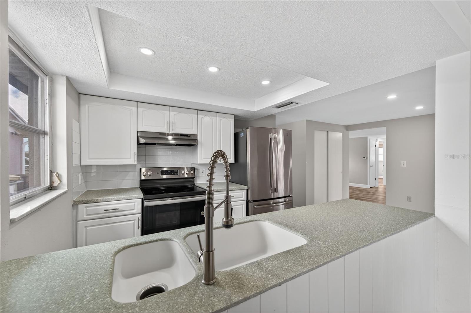 GULF HIGHLANDS - Residential