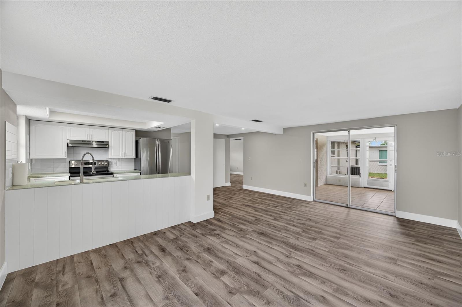 GULF HIGHLANDS - Residential