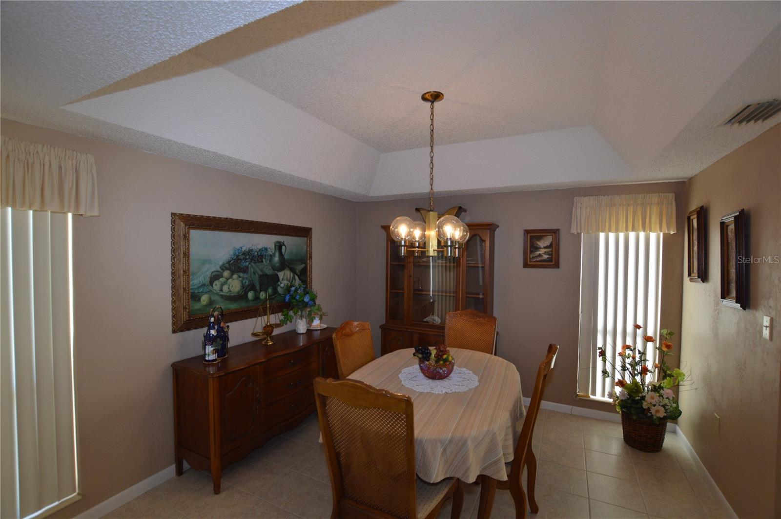 WOODHAVEN AT PALM COAST CONDOS - Residential