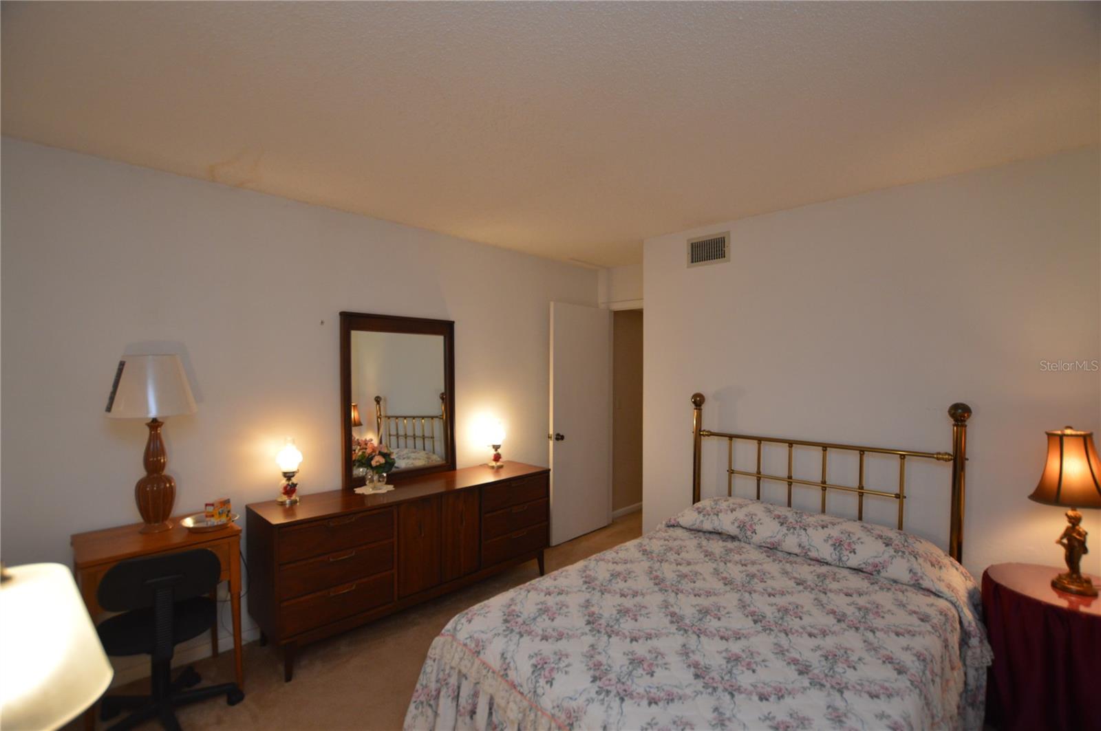 WOODHAVEN AT PALM COAST CONDOS - Residential