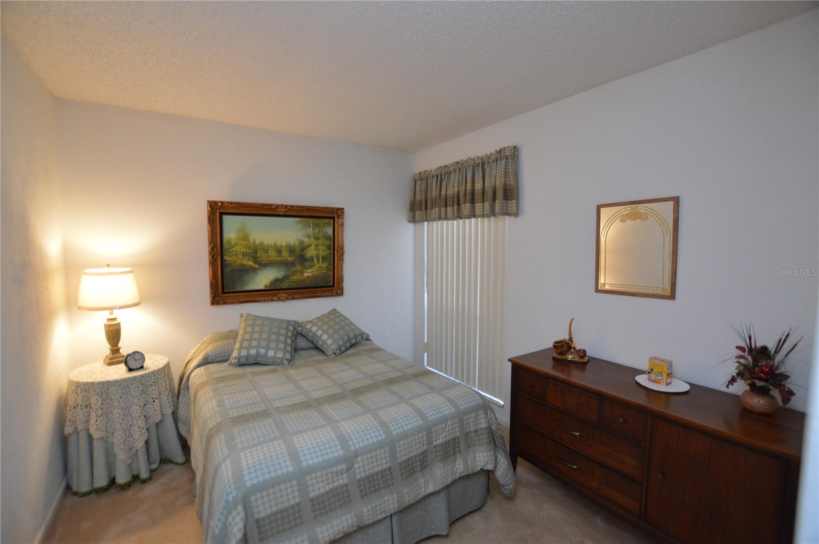 WOODHAVEN AT PALM COAST CONDOS - Residential