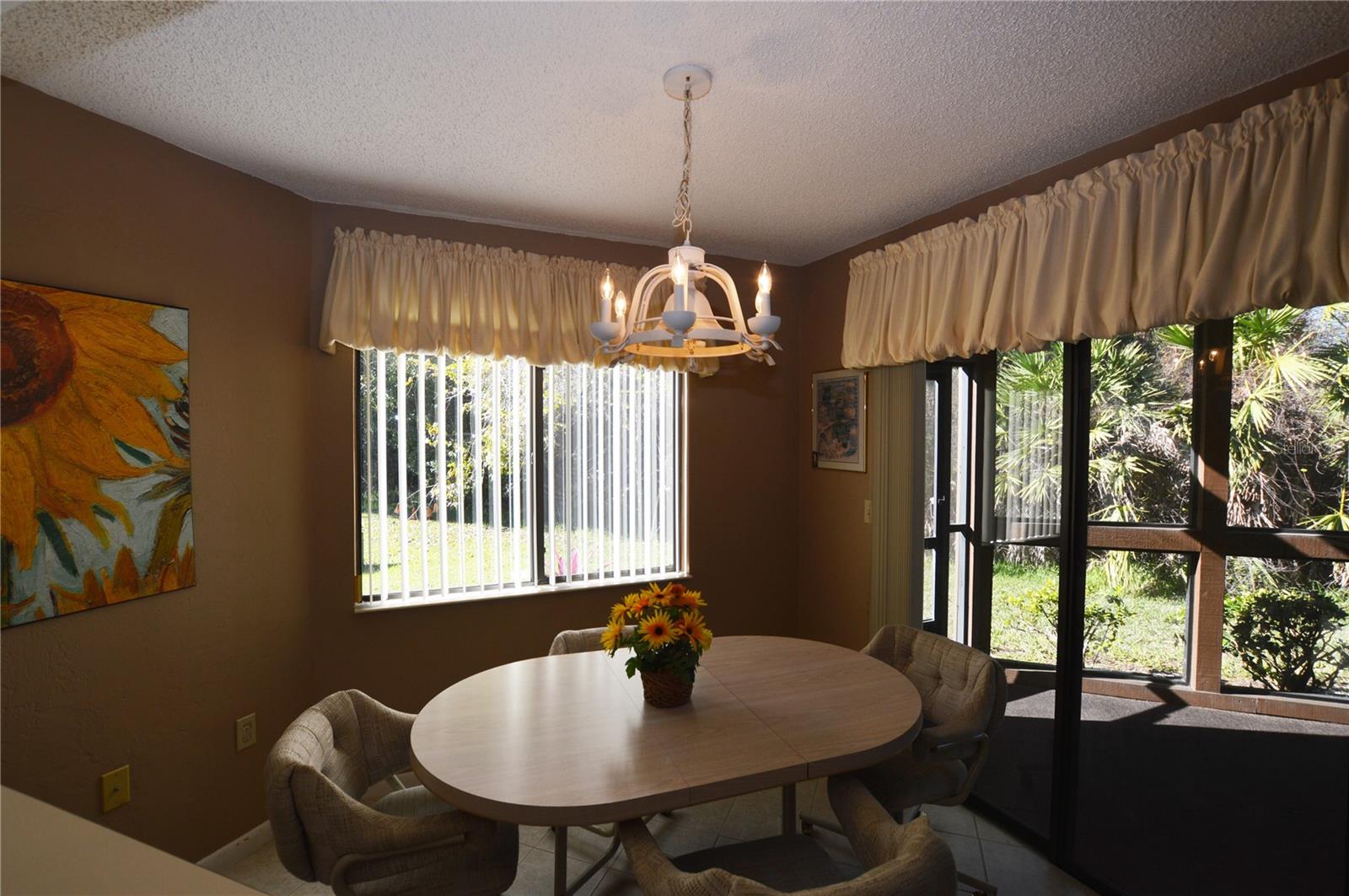 WOODHAVEN AT PALM COAST CONDOS - Residential