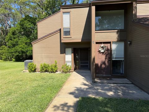 Photo of 3 Southbury Court, Palm Coast, FL 32137 (MLS # FC317722)