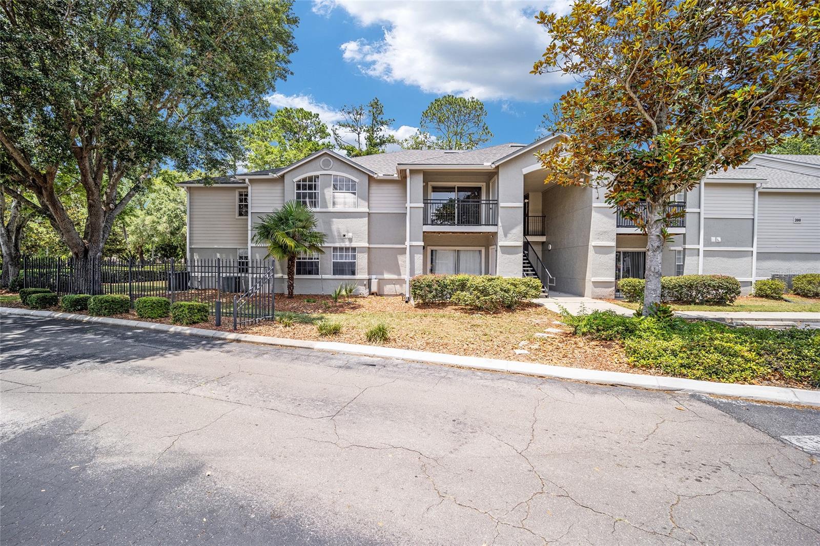 3705 SW 27TH STREET 221