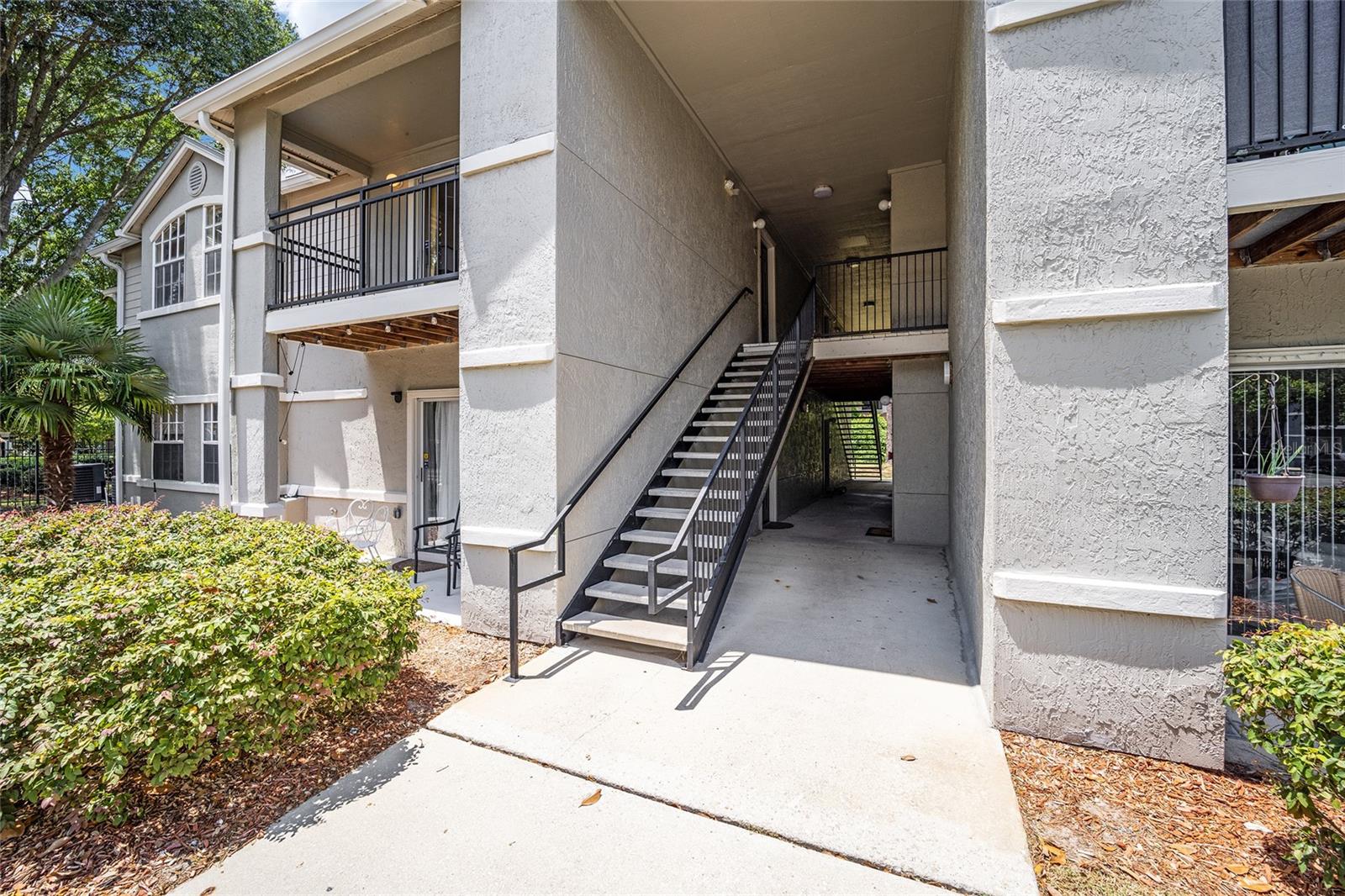 3705 SW 27TH STREET 221