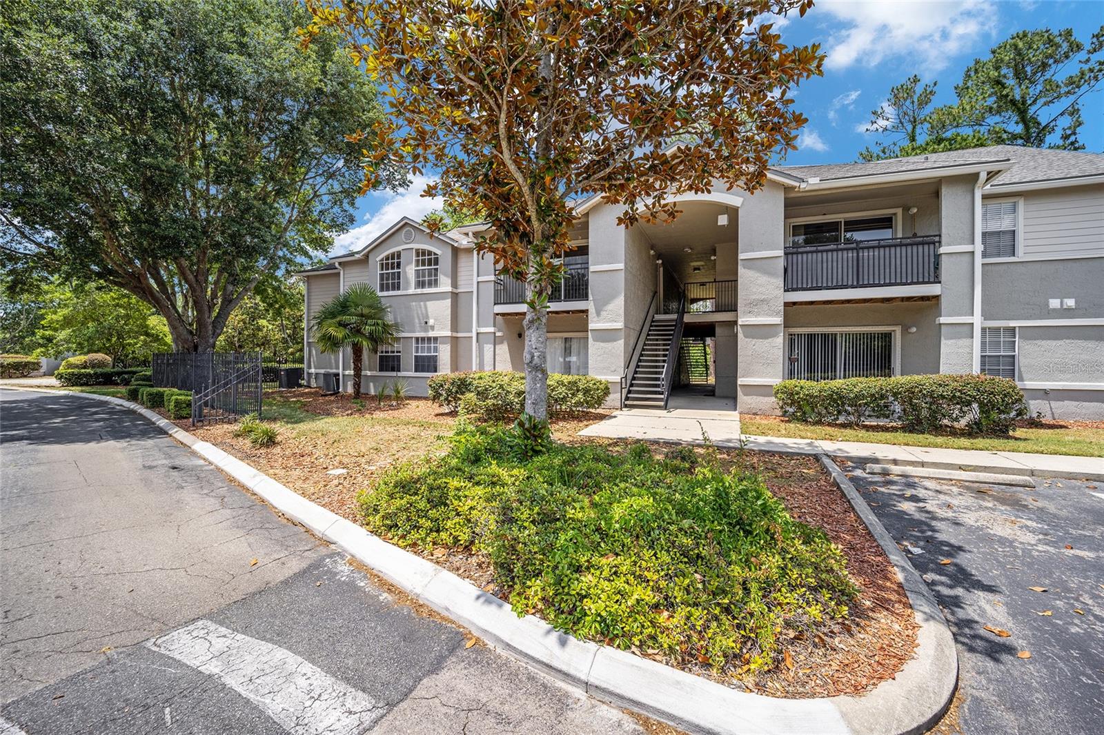 3705 SW 27TH STREET 221