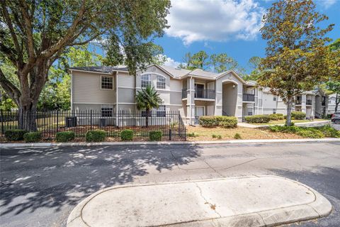 3705 SW 27TH STREET 221 GAINESVILLE FL 32608