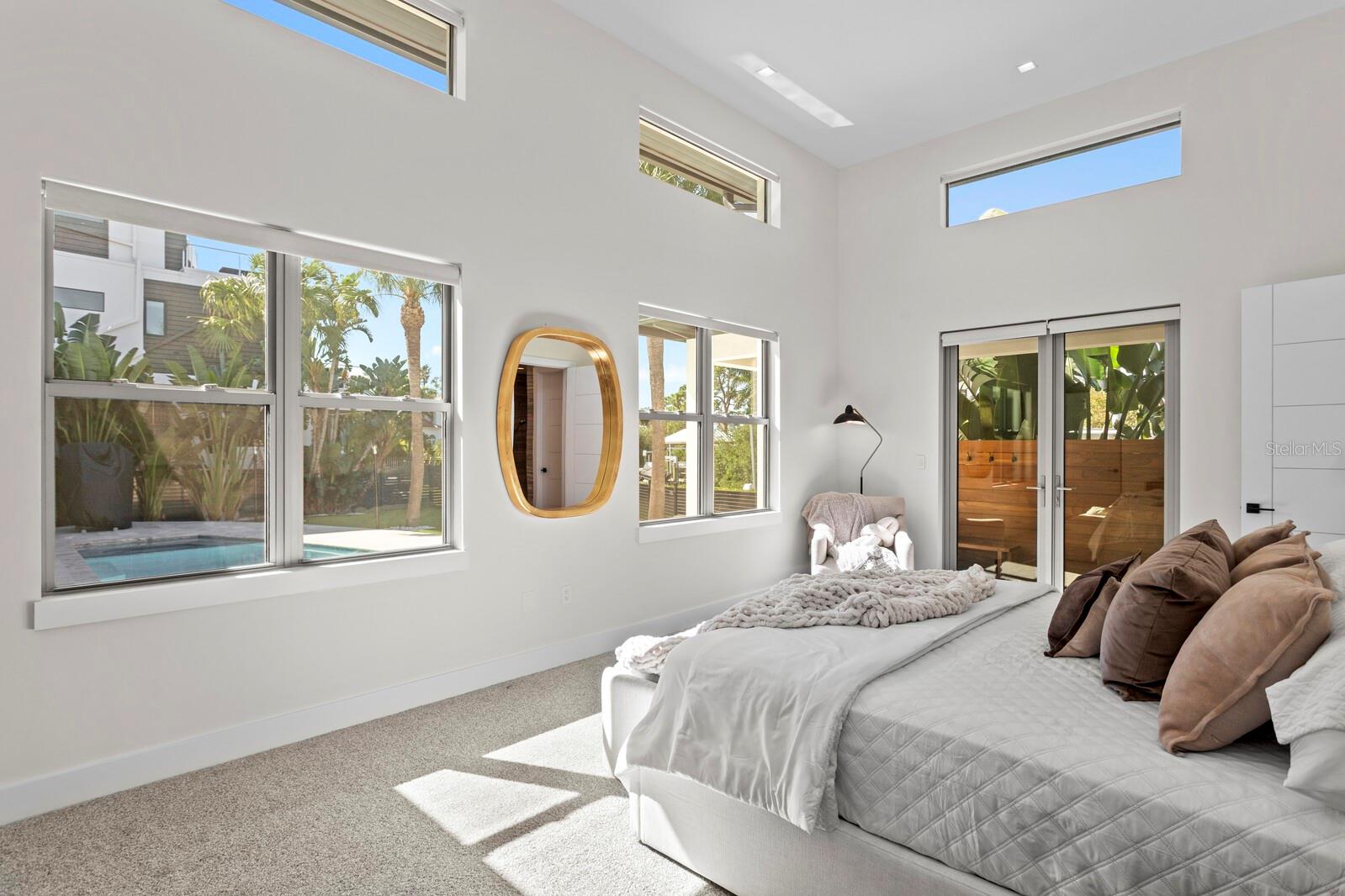 BEACH PARK - Residential