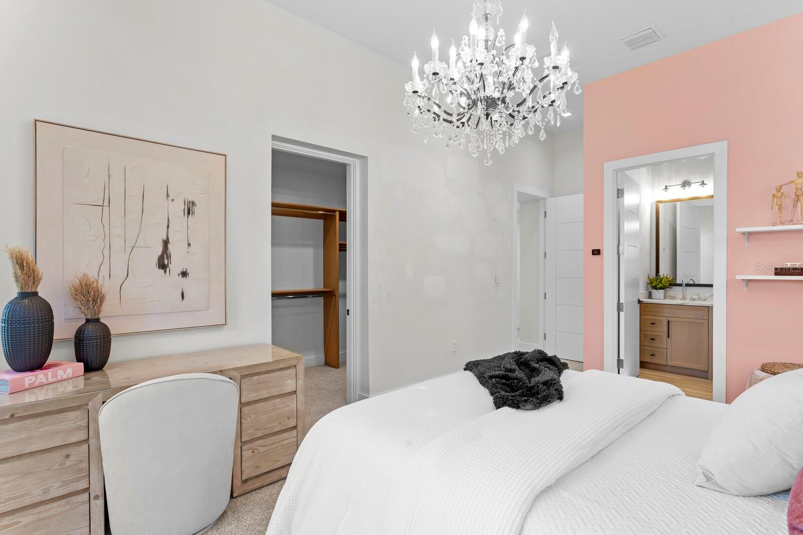 BEACH PARK - Residential