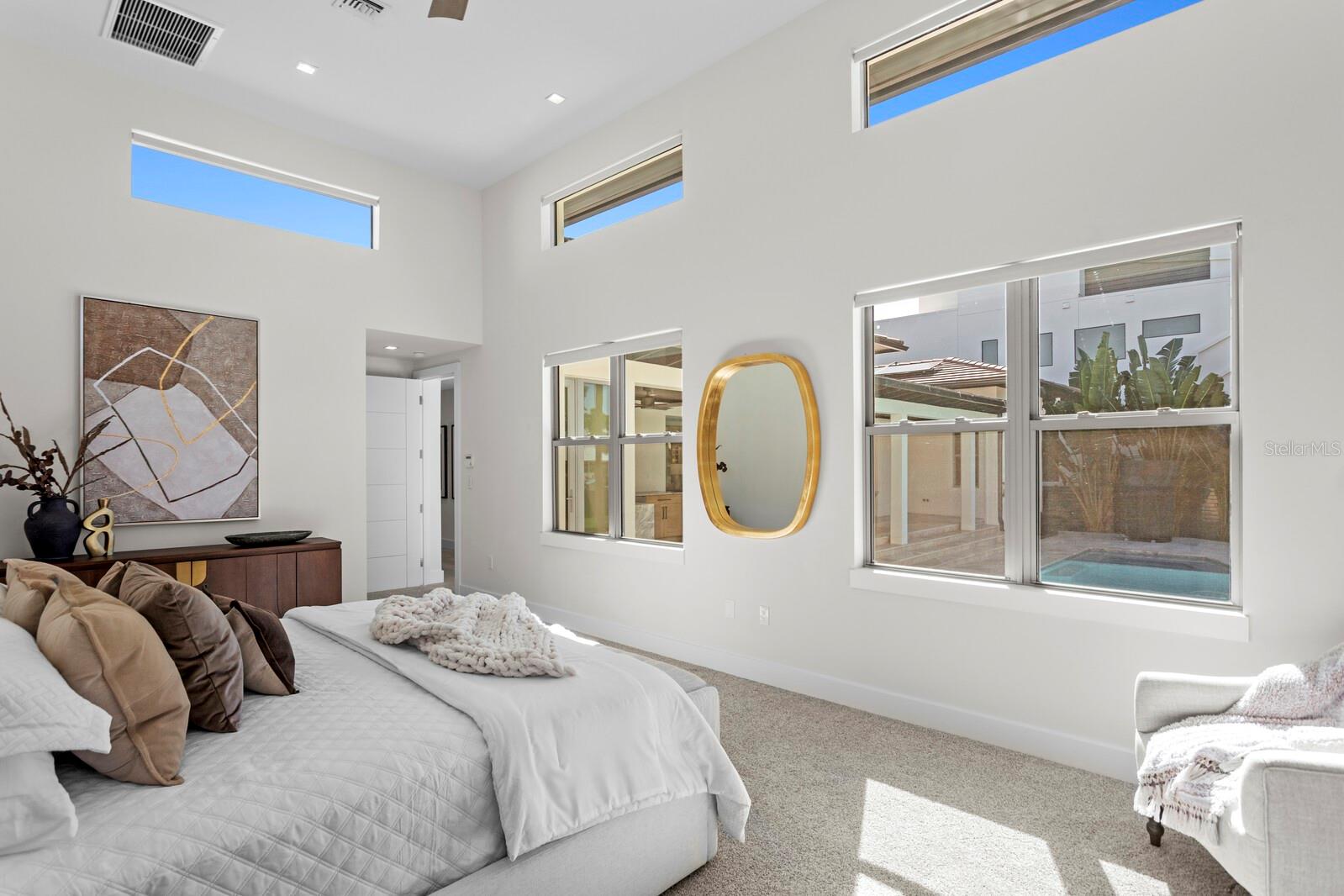 BEACH PARK - Residential