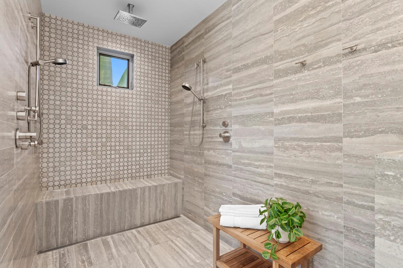 BEACH PARK - Residential