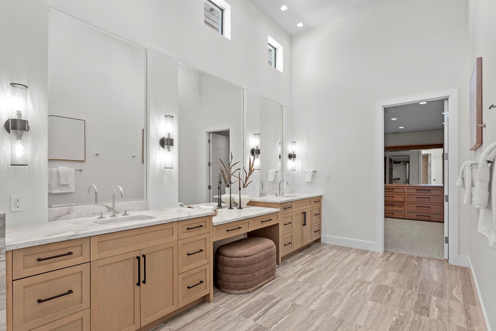 BEACH PARK - Residential