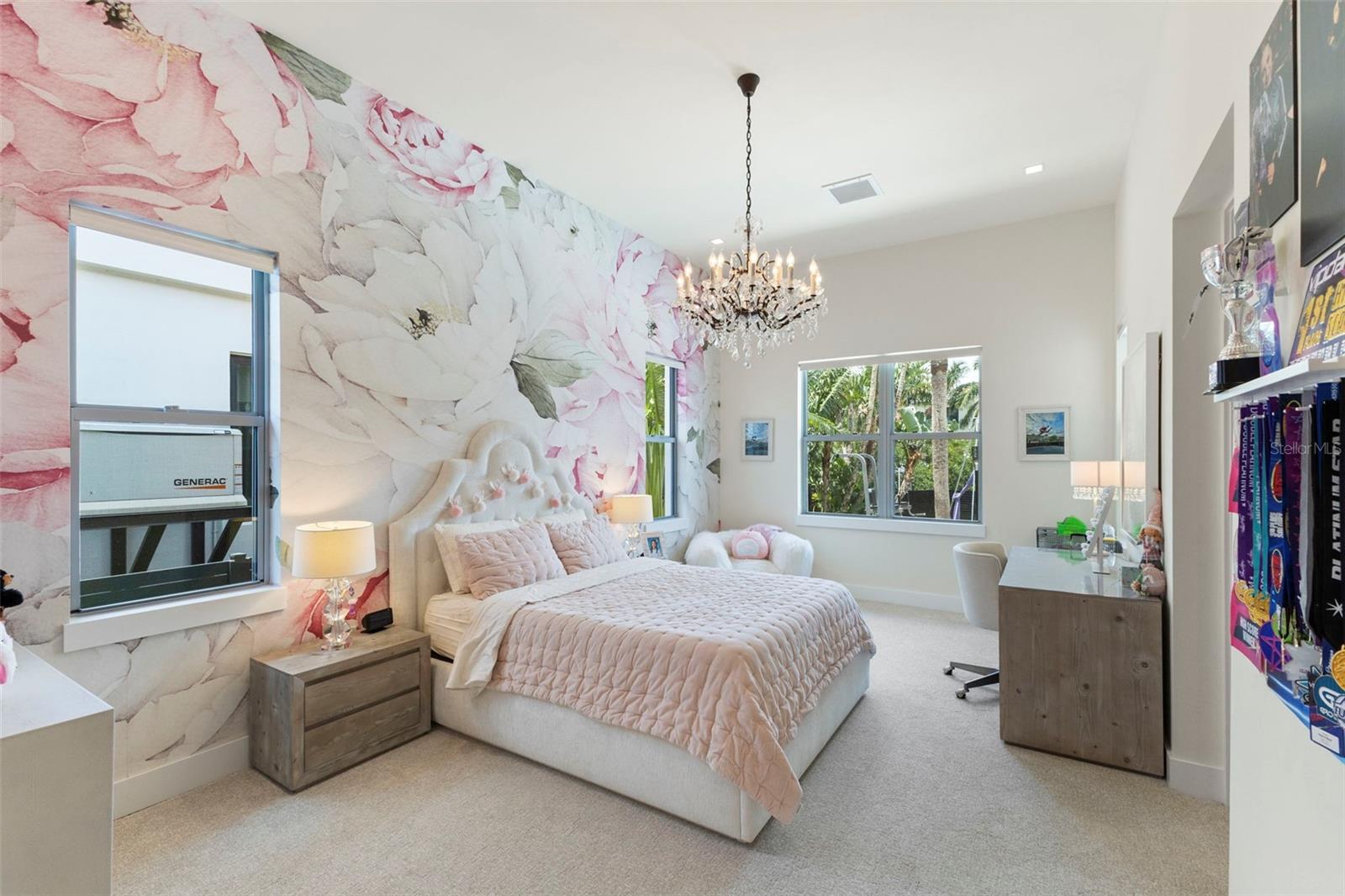BEACH PARK - Residential
