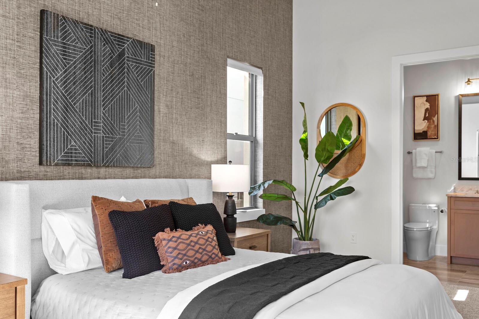 BEACH PARK - Residential