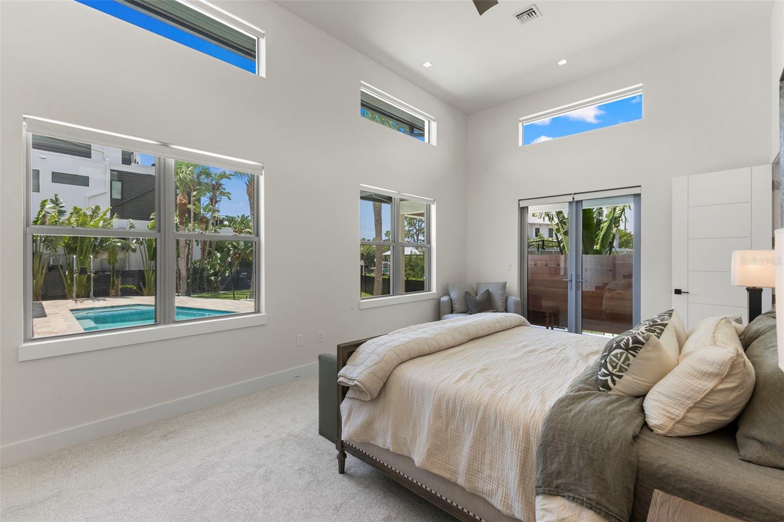 BEACH PARK - Residential