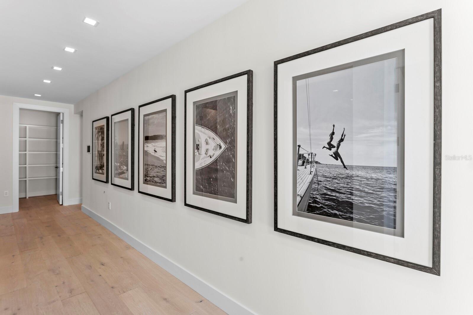 BEACH PARK - Residential