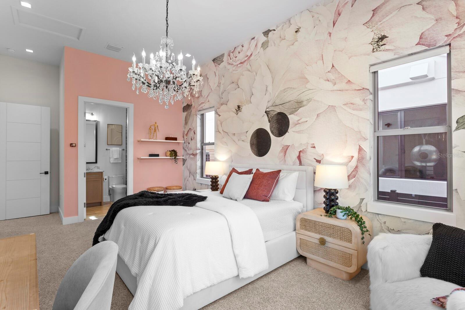 BEACH PARK - Residential