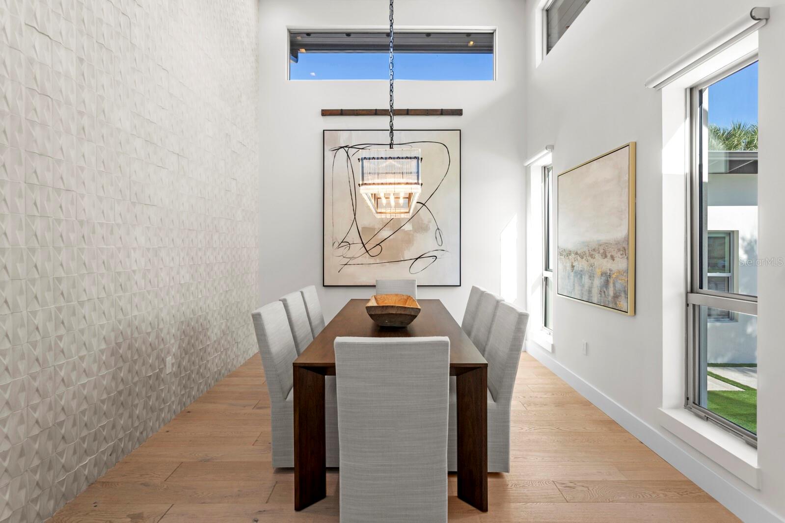 BEACH PARK - Residential