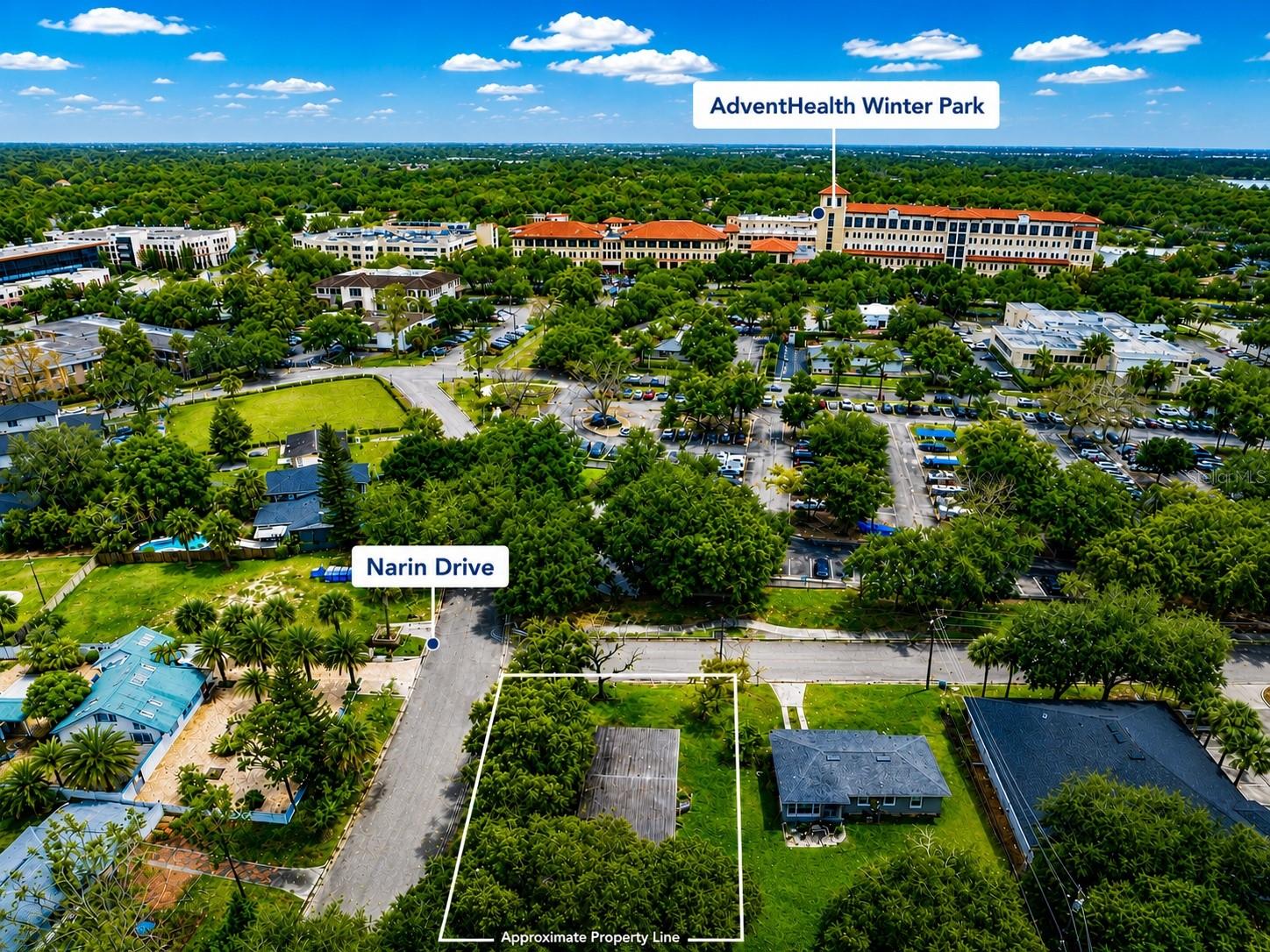 Search 1 2231 NAIRN DRIVE