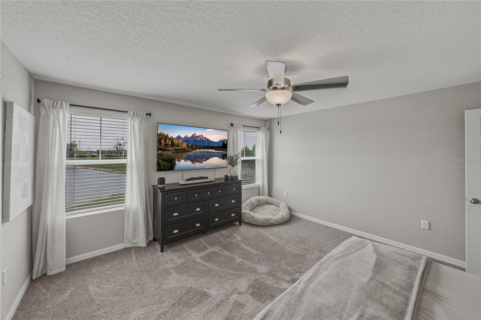 WATERSET WOLF CREEK PHASES A AND D1 LOT 27 BLOCK 6 - Residential