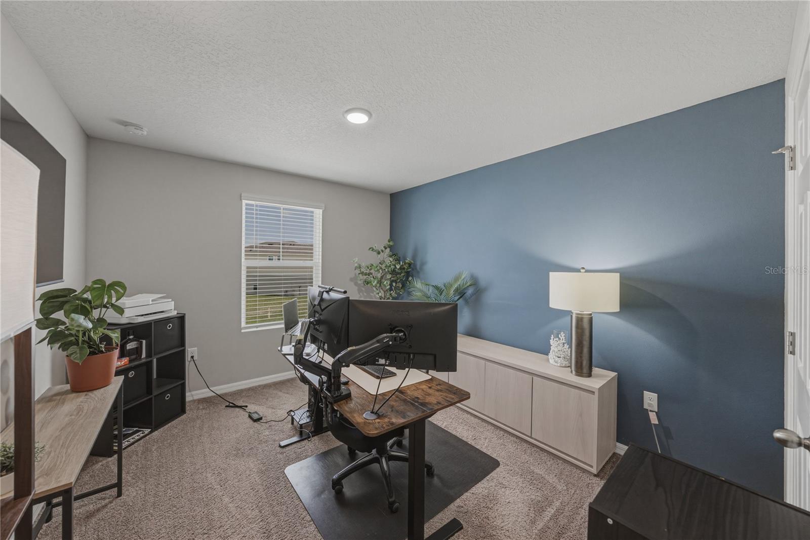 WATERSET WOLF CREEK PHASES A AND D1 LOT 27 BLOCK 6 - Residential