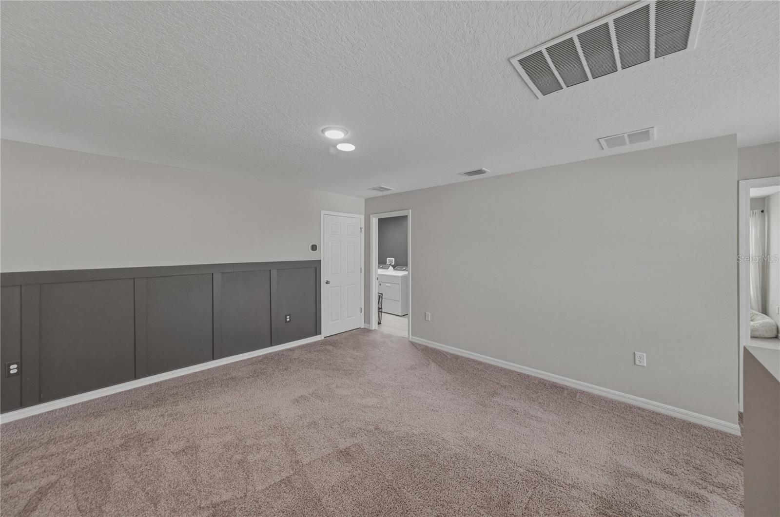 WATERSET WOLF CREEK PHASES A AND D1 LOT 27 BLOCK 6 - Residential