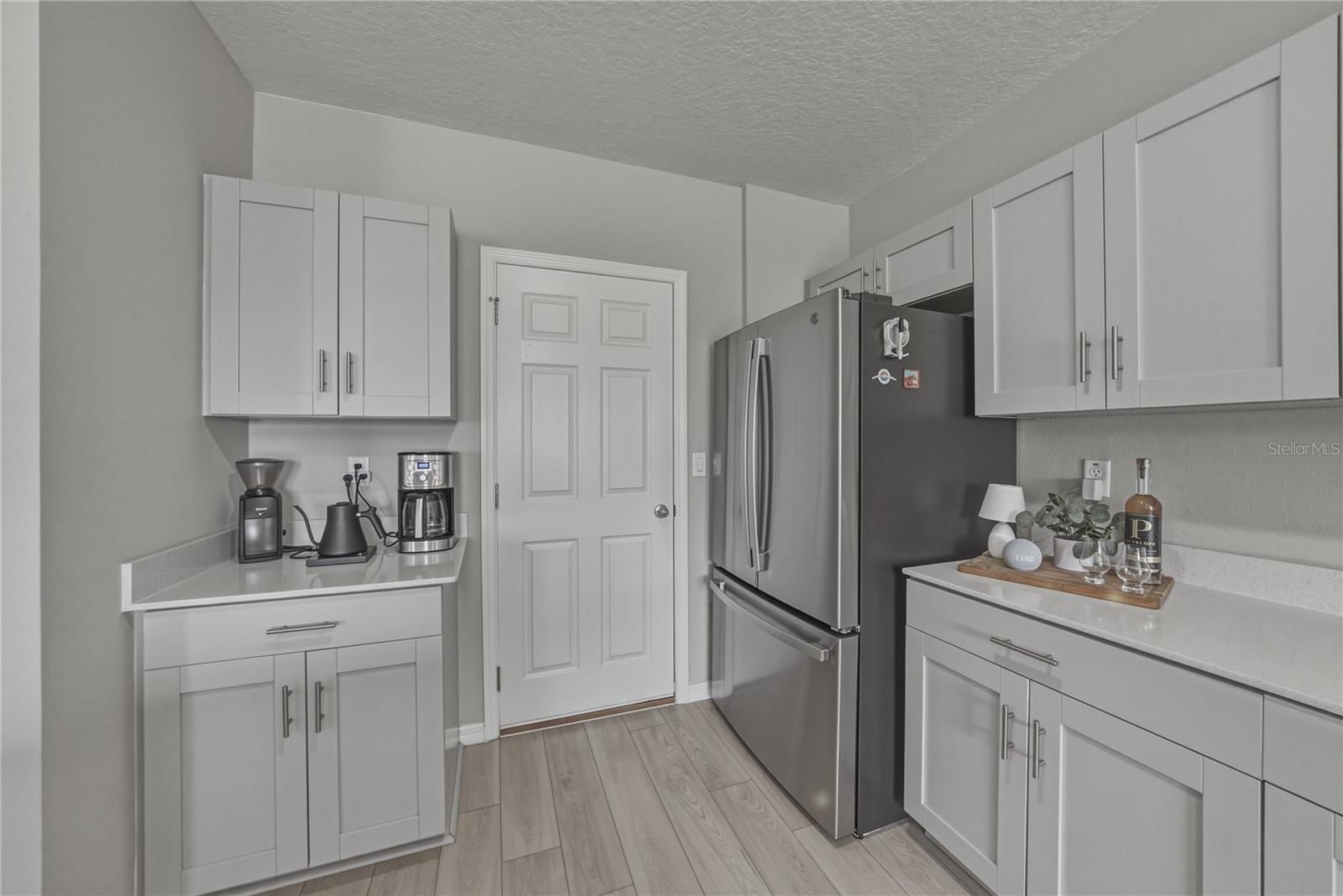 WATERSET WOLF CREEK PHASES A AND D1 LOT 27 BLOCK 6 - Residential