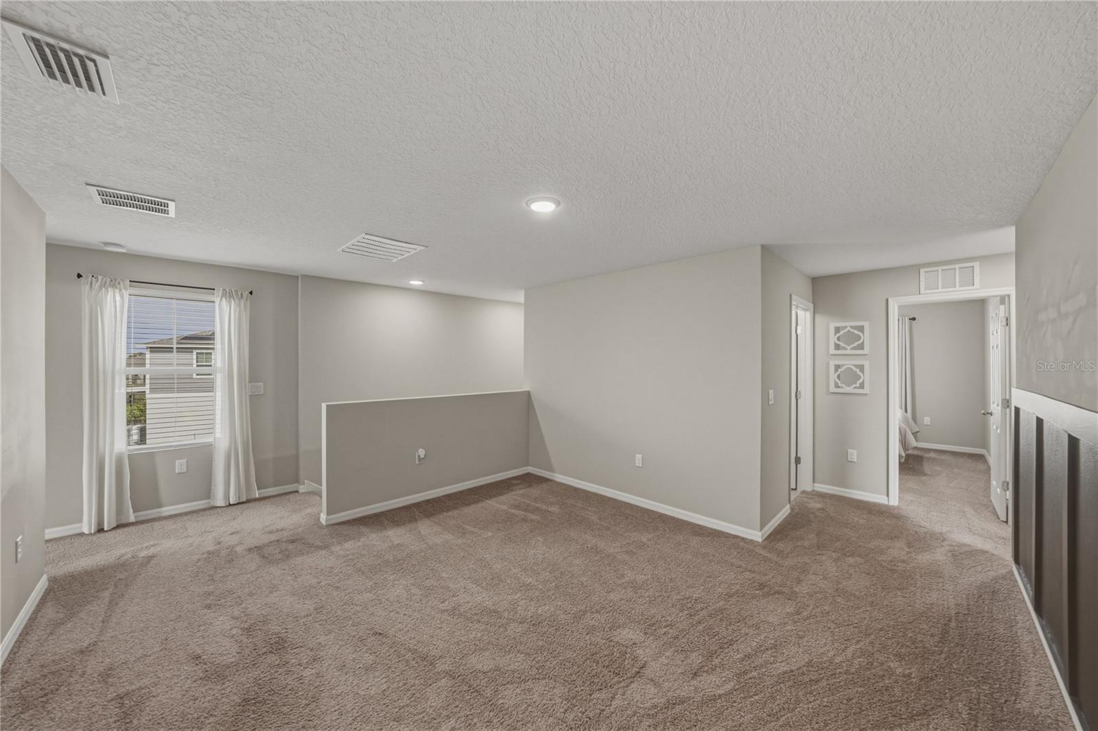 WATERSET WOLF CREEK PHASES A AND D1 LOT 27 BLOCK 6 - Residential