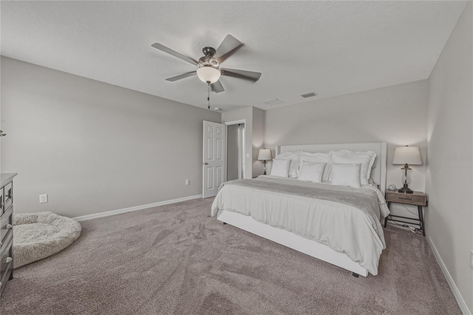 WATERSET WOLF CREEK PHASES A AND D1 LOT 27 BLOCK 6 - Residential