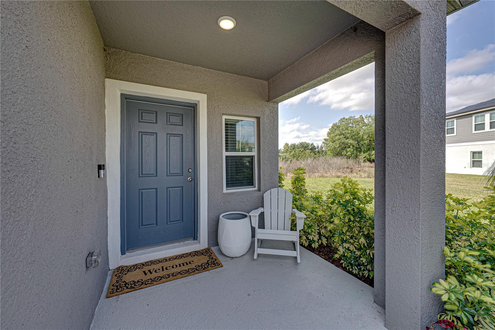 WATERSET WOLF CREEK PHASES A AND D1 LOT 27 BLOCK 6 - Residential