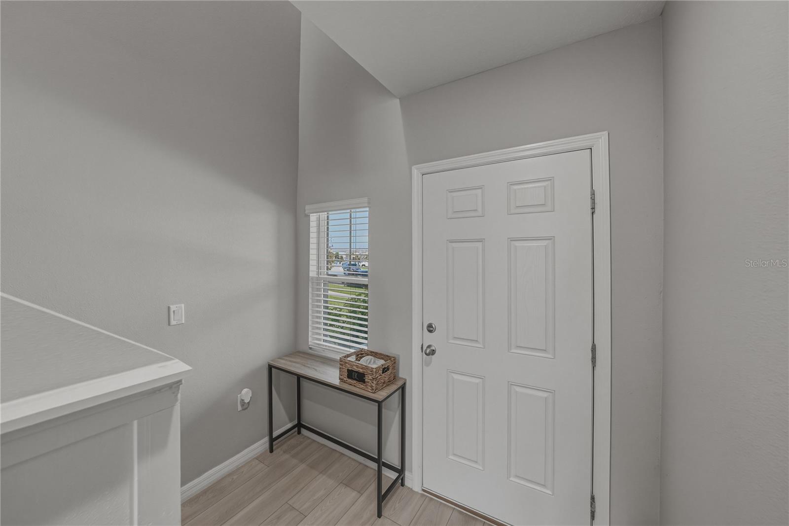 WATERSET WOLF CREEK PHASES A AND D1 LOT 27 BLOCK 6 - Residential