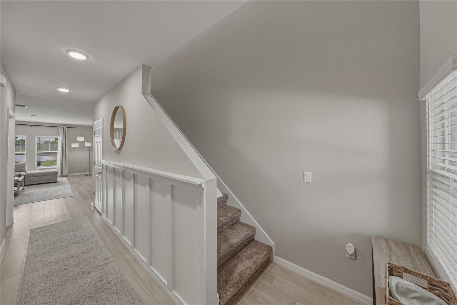 WATERSET WOLF CREEK PHASES A AND D1 LOT 27 BLOCK 6 - Residential