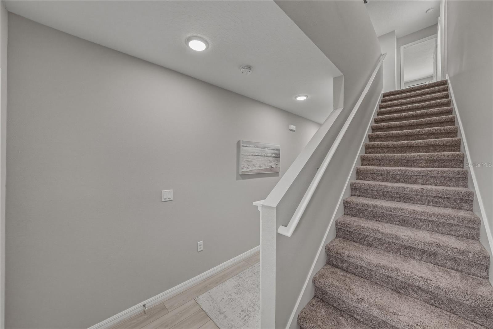 WATERSET WOLF CREEK PHASES A AND D1 LOT 27 BLOCK 6 - Residential