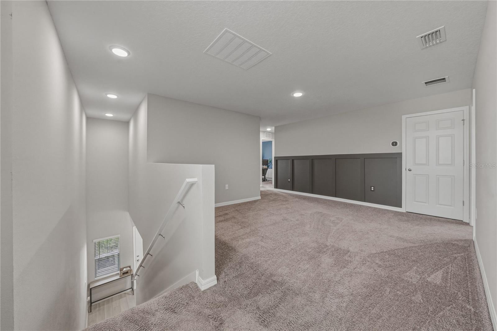 WATERSET WOLF CREEK PHASES A AND D1 LOT 27 BLOCK 6 - Residential