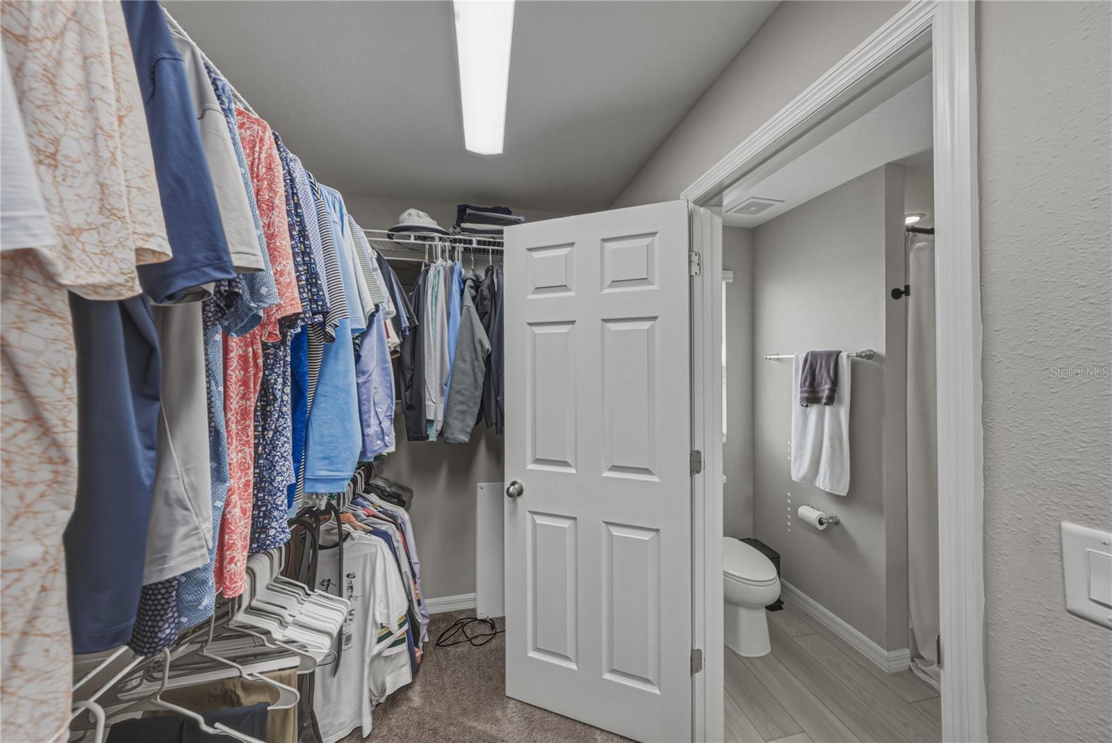 WATERSET WOLF CREEK PHASES A AND D1 LOT 27 BLOCK 6 - Residential