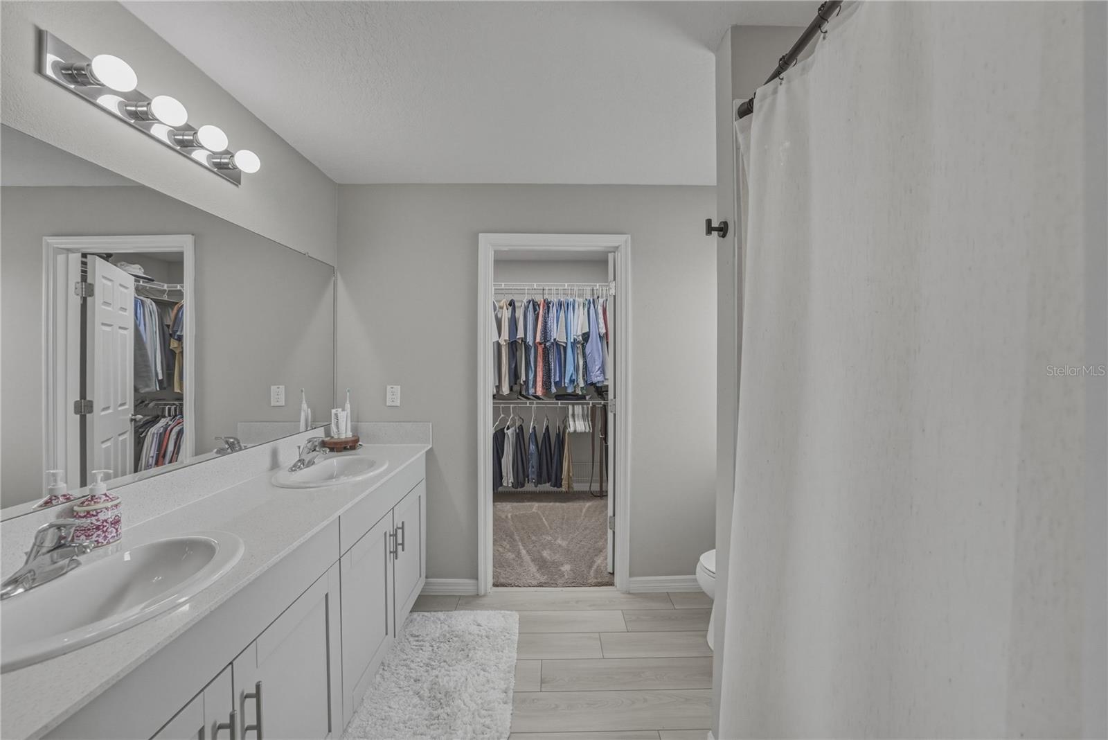 WATERSET WOLF CREEK PHASES A AND D1 LOT 27 BLOCK 6 - Residential