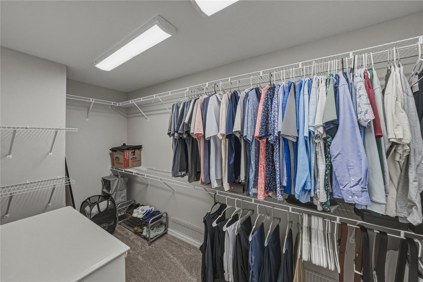 WATERSET WOLF CREEK PHASES A AND D1 LOT 27 BLOCK 6 - Residential