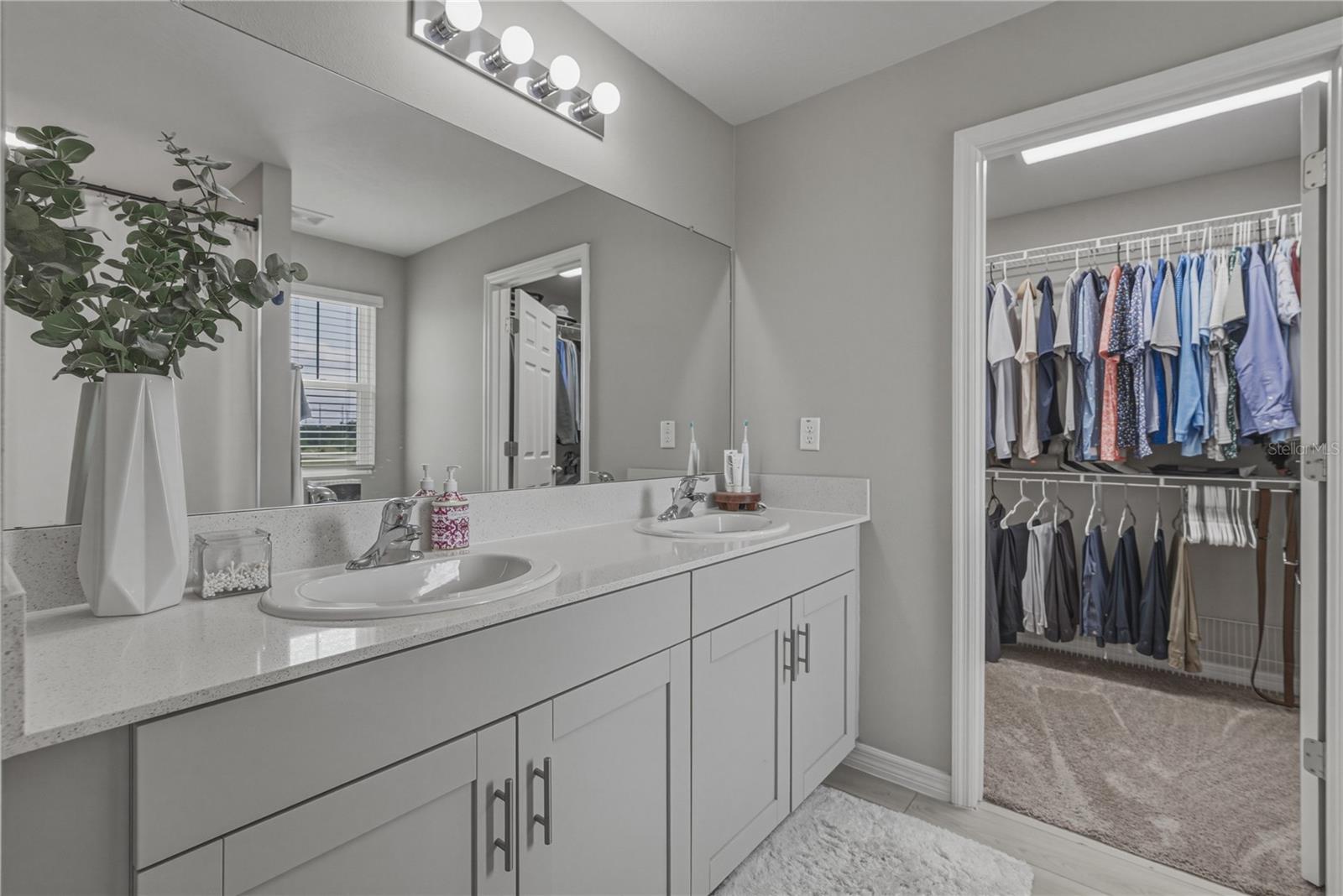 WATERSET WOLF CREEK PHASES A AND D1 LOT 27 BLOCK 6 - Residential