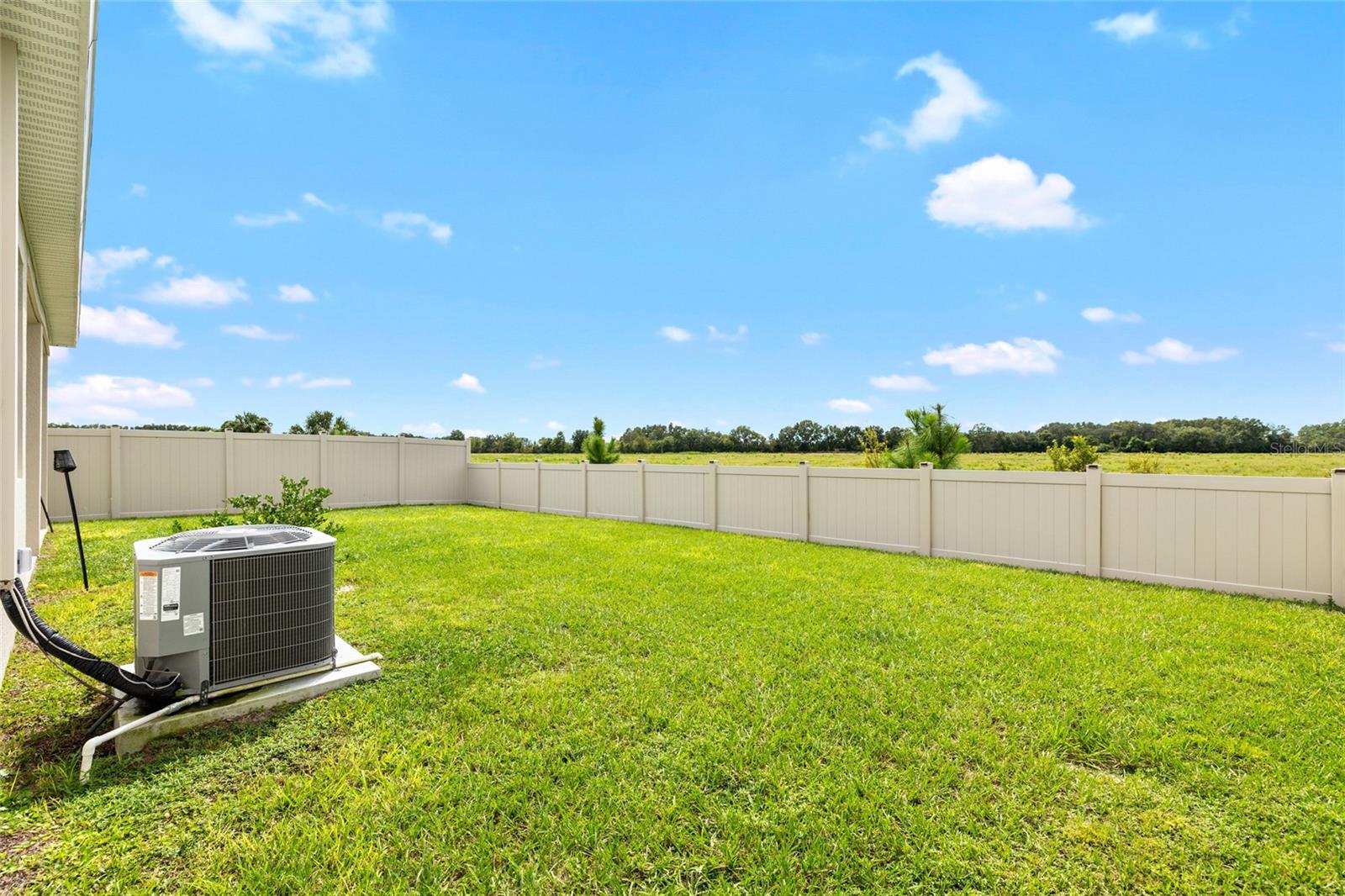 RIVERSTONE - Residential