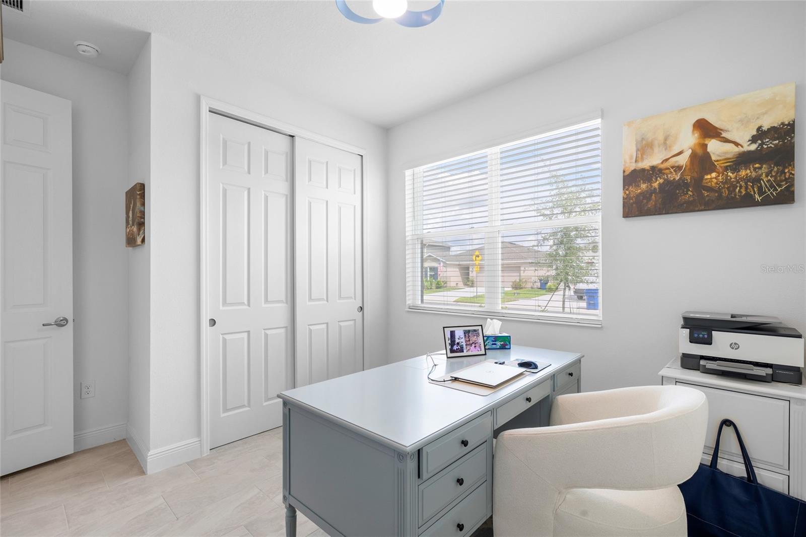 RIVERSTONE - Residential