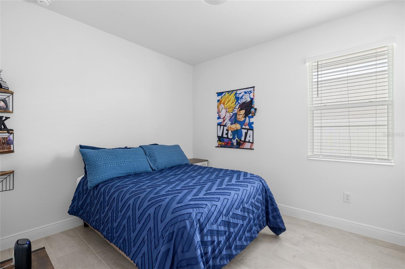 RIVERSTONE - Residential