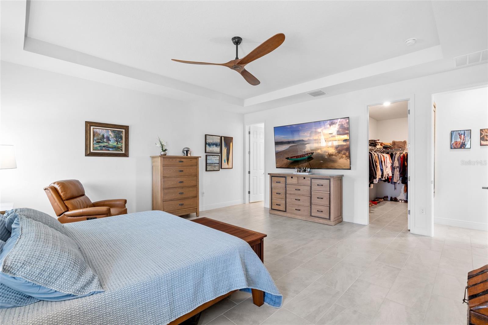 RIVERSTONE - Residential