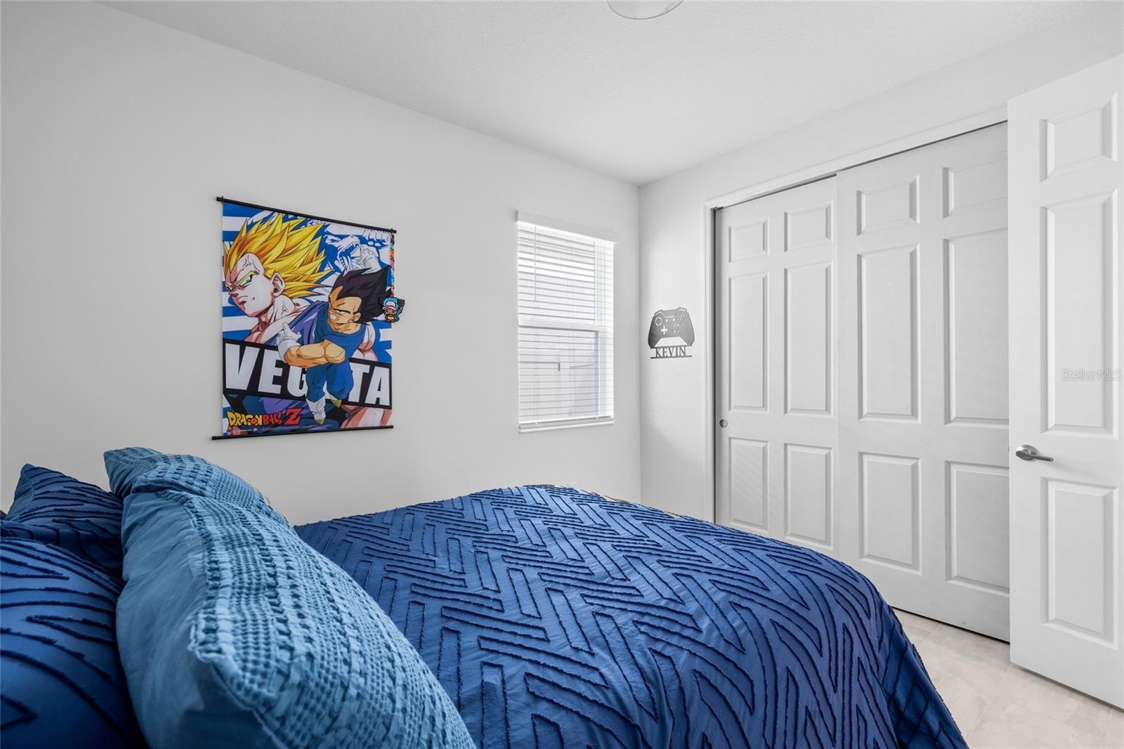 RIVERSTONE - Residential